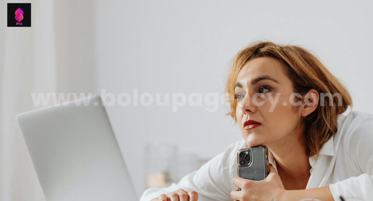 What Efficiency Means as BoloUp Hosts