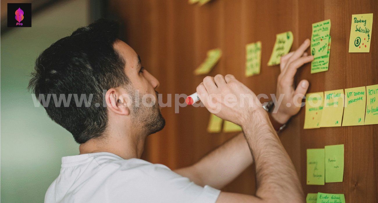 What to Do When Hosts are Absent as BoloUp Agents