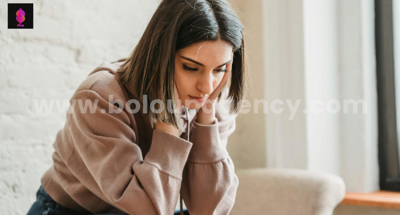 How to Prevent Accidents on Stream as BoloUp Hosts