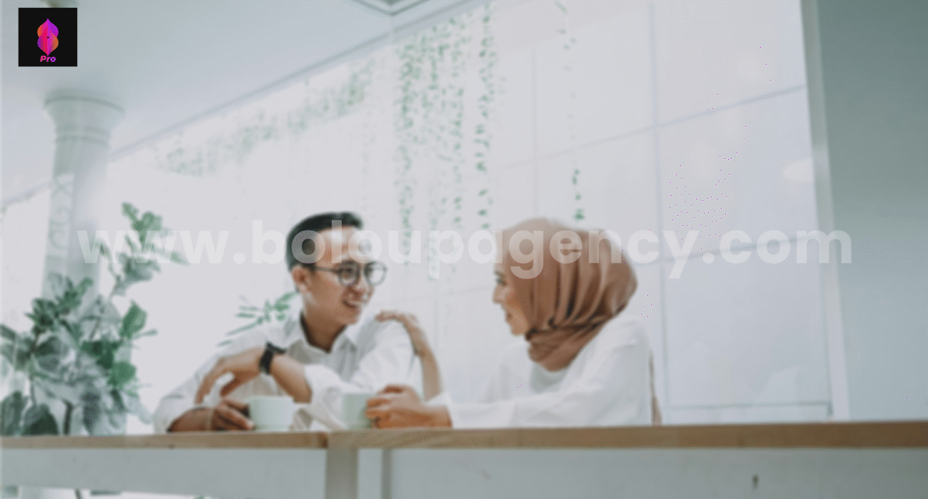 Why Trust Building is Important for BoloUp Hosts