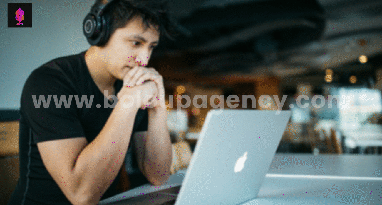 What are the Priorities for BoloUp Live Agents?