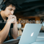 What are the Priorities for BoloUp Live Agents?