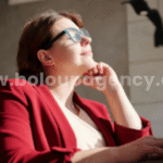 New BoloUp Live Hosts Problems and Solutions