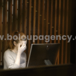 Overcoming Anxiety as New BoloUp Live Hosts