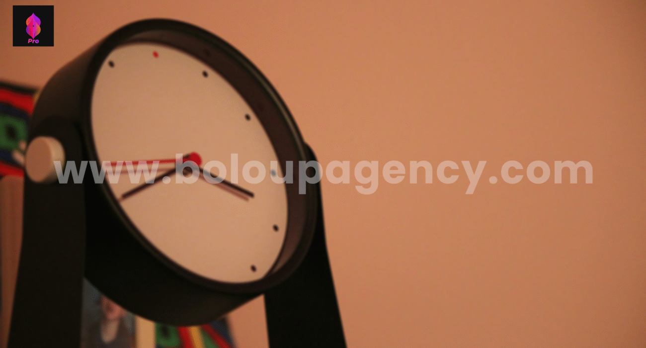 How to Value Hosts’ Time as BoloUp Live Agents