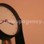 How to Value Hosts’ Time as BoloUp Live Agents