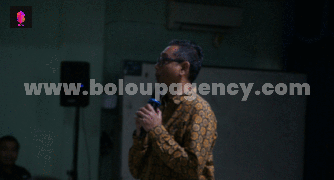 5 Beneficial Soft Skills for BoloUp Agents