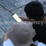 How BoloUp Live Agents Can Assist Host Personal Sessions