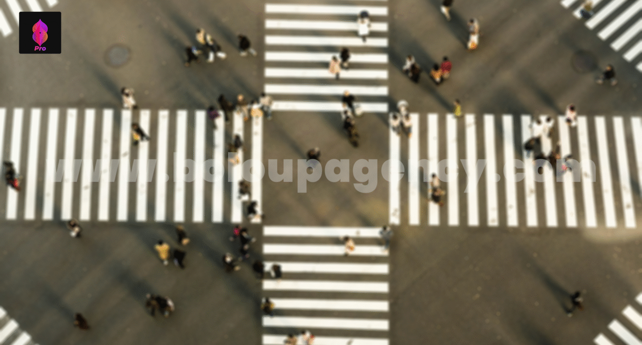 Benefits of Being Dynamic BoloUp Live Hosts?