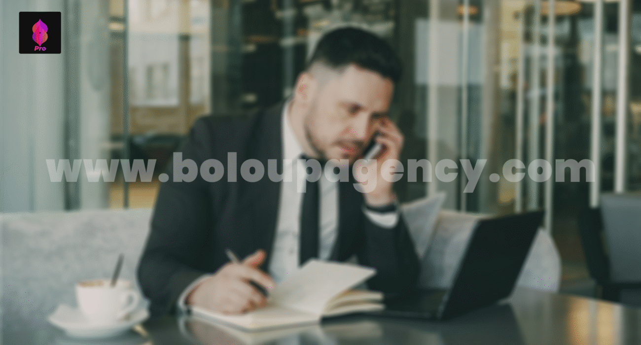 How to Maintain Confidence as BoloUp Live Agents