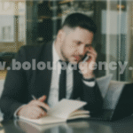 How to Maintain Confidence as BoloUp Live Agents