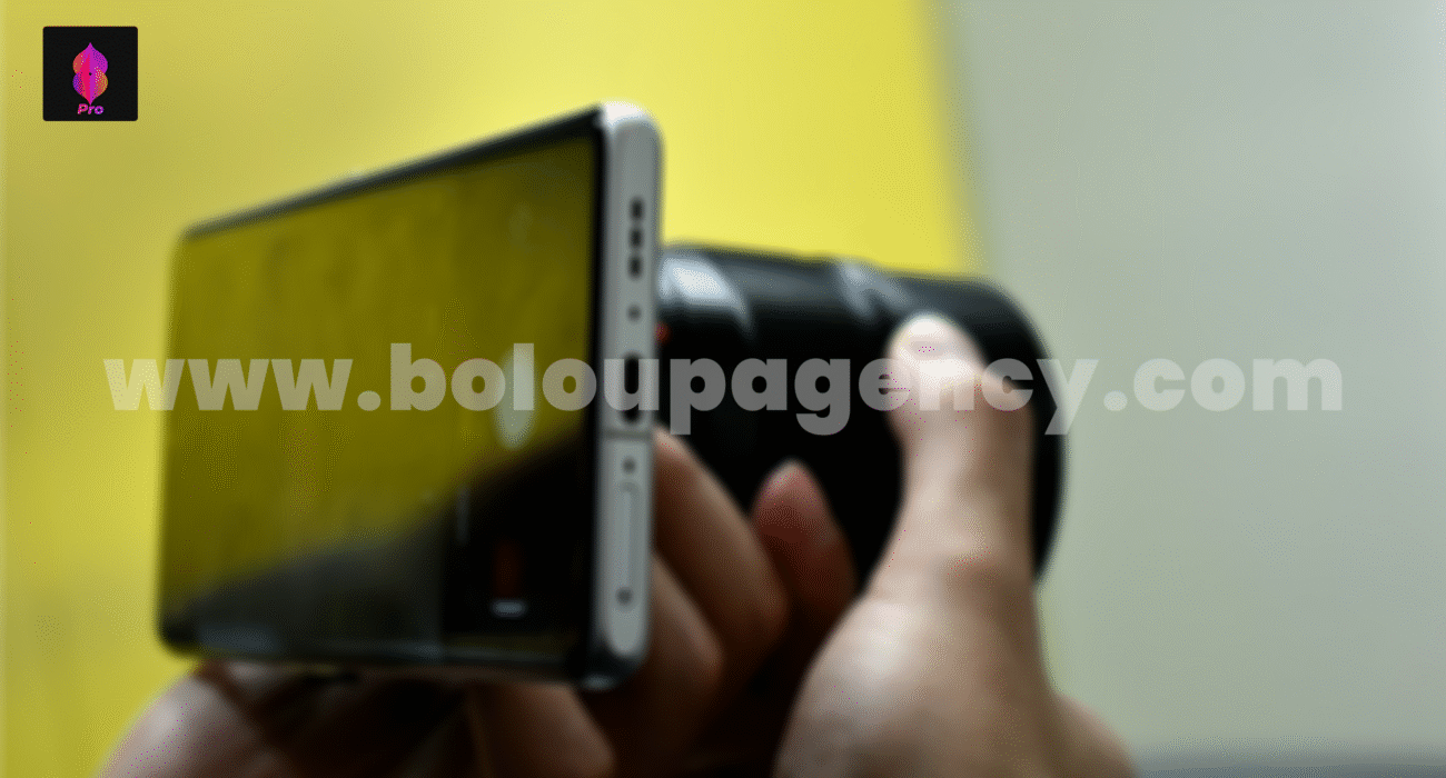 Skills to Demonstrate as BoloUp Live Agents