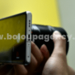 Skills to Demonstrate as BoloUp Live Agents