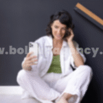 Searching for Your Unique Style as BoloUp Live Hosts